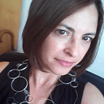 Susana M. Tavares