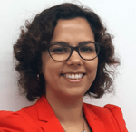 Susana Lencastre
