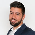 Tiago Nogueira