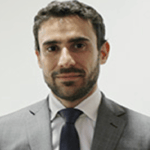 Víctor Hugo Ferreira