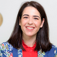 Vanessa Correia Marques