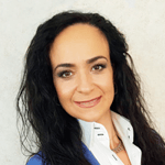 Vânia Patrício