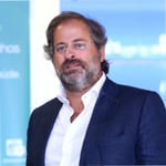 Víctor Herdeiro