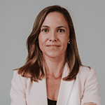 Ana Júlia Almeida