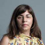 Ana Maria Simões
