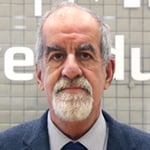 António Nunes dos Reis