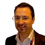 Bruno Almeida