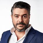 Bruno Horta Soares