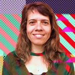 Diana Prata