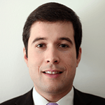 Fábio Sousa