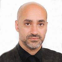 Francisco Guimarães