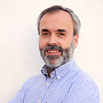 Gonçalo Gandra
