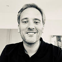 Guilherme Monteiro Ferreira