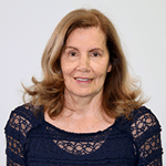 Irene Abreu