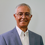 Joaquim Vicente Rodrigues