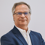 Jorge Catarino