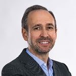 José Palma