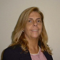 Mariza Motta Queiroz