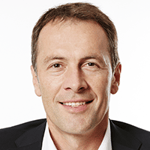 Markus Krammer