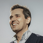 Miguel Rangel
