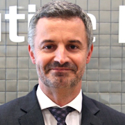 Nelson Jorge Ramalho