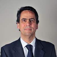 Nuno Gama de Oliveira Pinto