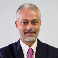 paulodias