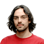 Pedro Centieiro