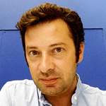 Pedro Moura