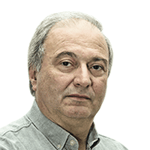 Raul Lopes