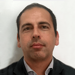 Renato Lopes da Costa