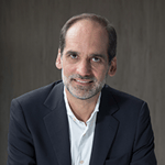 Rodrigo Ascenção