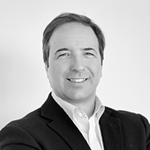 Rui Pereira