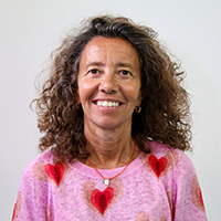 susanamarques_