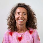 Susana Marques