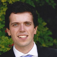 Tiago Rodrigues Vieira