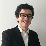 Vasco Conceição