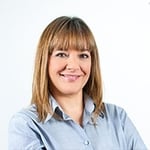 Ana Passos
