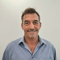 Paulo Ferreira