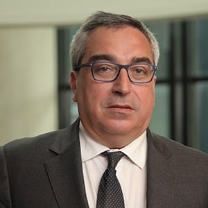 Francisco Jaime Quesado