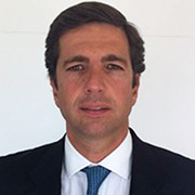 Frederico Arruda Moreira