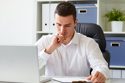 Fundamentals of programing in Python 2