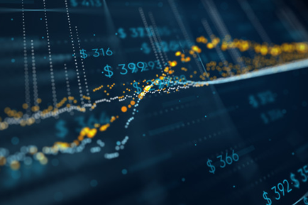 Fundamentals of programing in Python