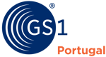 GS1portugalogo