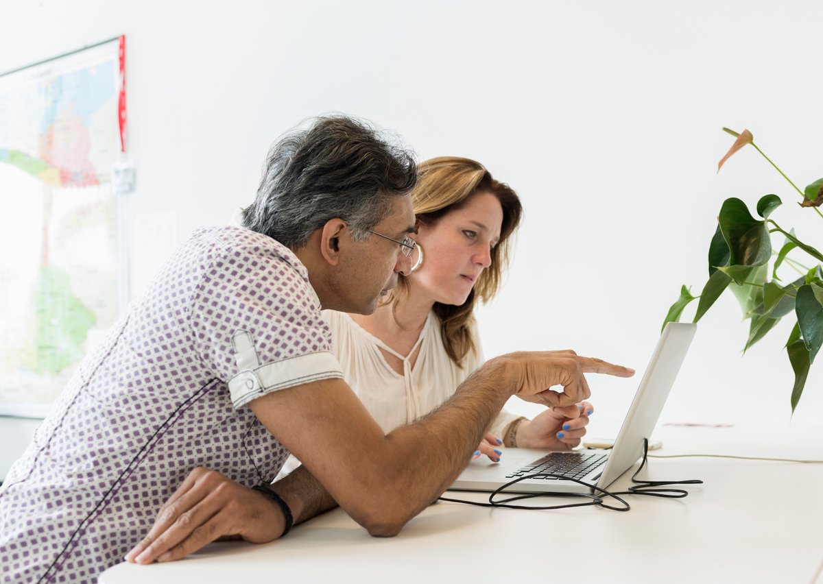 Gestão em saúde competências essenciais
