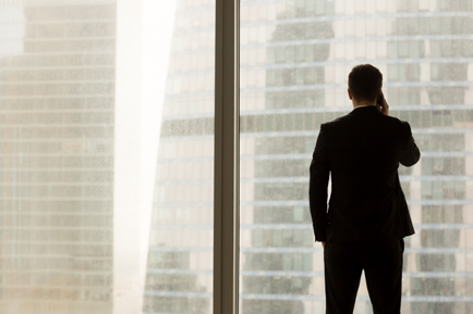 gestaoempresarialparagestores