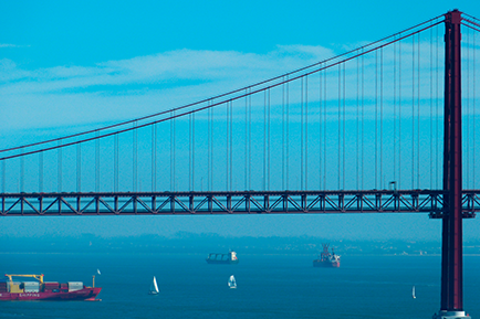 Pós Graduação em Gestão Financeira no Sector Público perfil candidatos