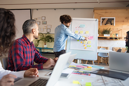 gestaodeprogramaseprojetos