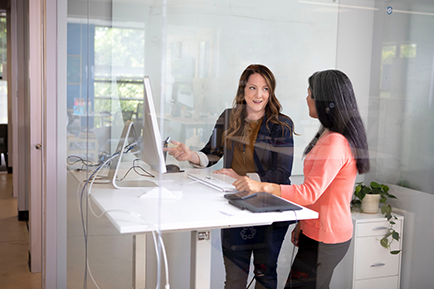 Executive Master em Gestão Empresarial para licenciados noutras áreas