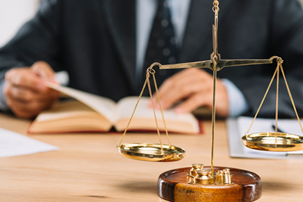 Gestao fiscal para executivos